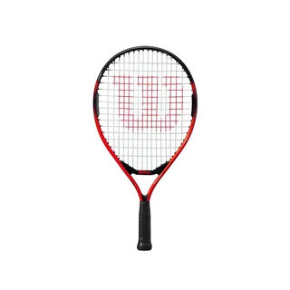 Wilson Pro Staff Precision JR 19