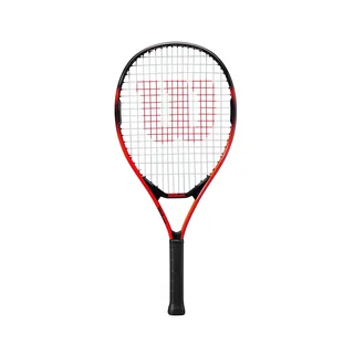 Wilson Pro Staff Precision JR 23