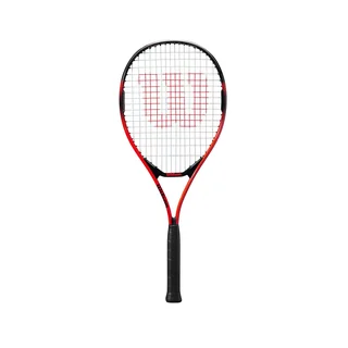 Wilson Pro Staff Precision JR 25