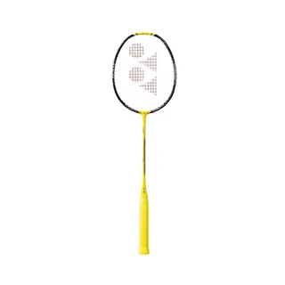Yonex Nanoflare 1000 Tour
