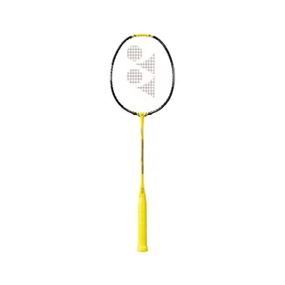 Yonex Nanoflare 1000 Game
