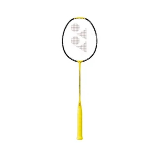 Yonex Nanoflare 1000 Z