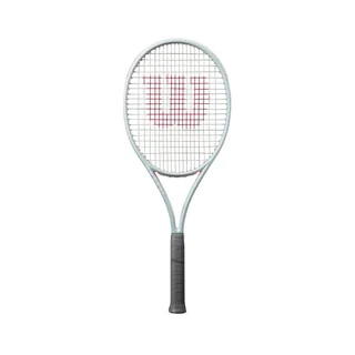 Wilson Shift 99 Pro V1