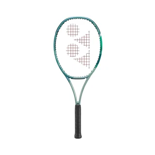 Yonex Percept 97 Olive Green