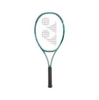 Yonex Percept 100 Olive Green