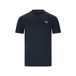 FZ Forza Venetto M S/S Tee Dark Sapphire