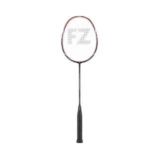 FZ Forza Aero Power Pro-M Fiery Coral