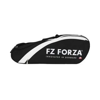 FZ Forza Play Line 9pcs Black/White