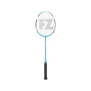FZ Forza Dynamic 8 Jr. Blue Aster