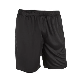 Victor Sambucca Shorts Black