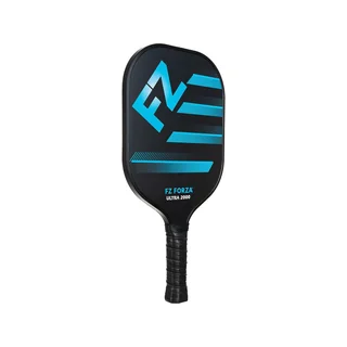 FZ Forza Amaze P200 2024