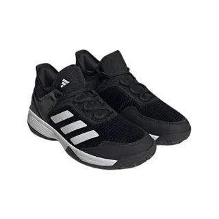 Adidas Ubersonic 4k Junior Musta