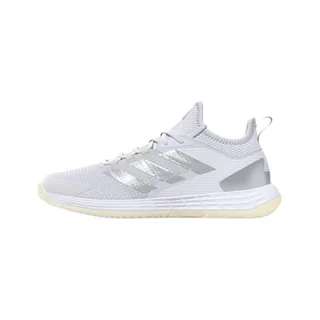 Adidas Adizero Ubersonic 4.1 Women White