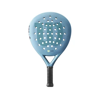 Wilson Accent LT 2