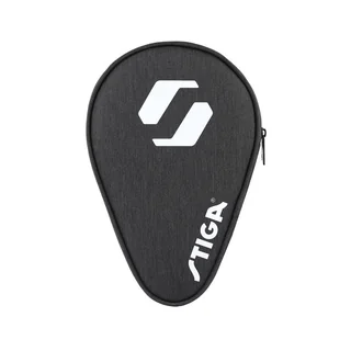 Stiga Batcover Eco Rival Black