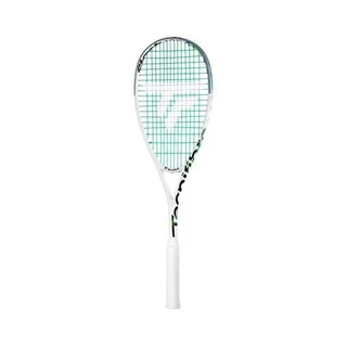 Tecnifibre Slash 125 2024