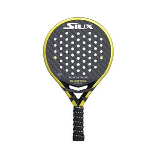 Siux Electra ST3 Lite 2024 2024
