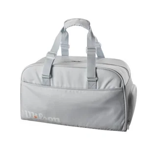 Wilson Shift Duffel Bag Artic Ice