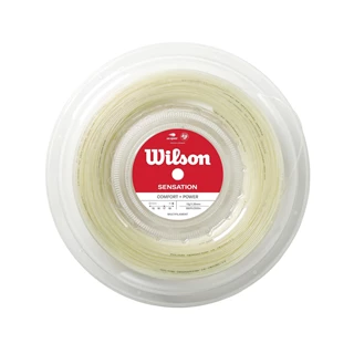 Wilson Sensation 17 200m Reel