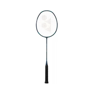 Yonex Nanoflare 800 Pro Deep Green 2024