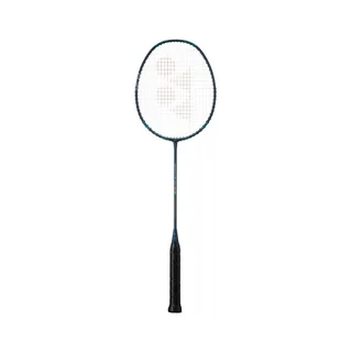 Yonex Nanoflare 800 Play Deep Green