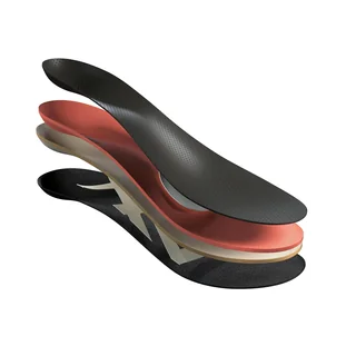 Stinaa.J Orthopedic Insole 5-Bar