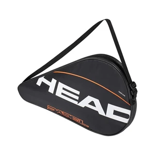 Head Padel Cover Black