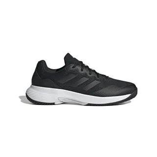 Adidas Gamecourt 2.0 Black