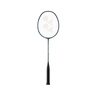 Yonex Nanoflare 800 Game Deep Green