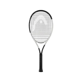 Head Speed Junior 26