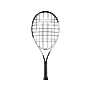 Head Speed Junior 25