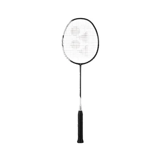 Yonex Astrox TX