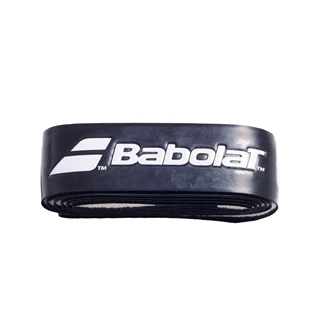 Babolat Syntec Pro Black