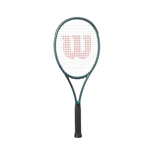 Wilson Blade 98 16x19 V9