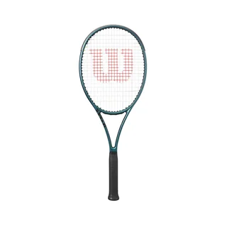 Wilson Blade 98 18x20 V9
