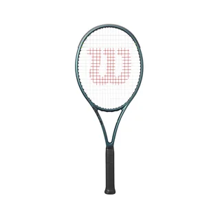 Wilson Blade 100 L V9