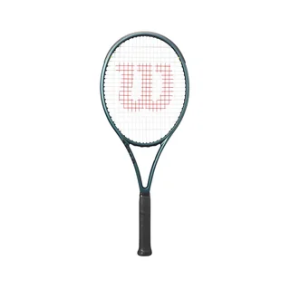 Wilson Blade 100 UL V9