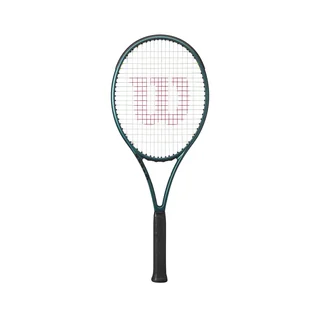 Wilson Blade 100 V9
