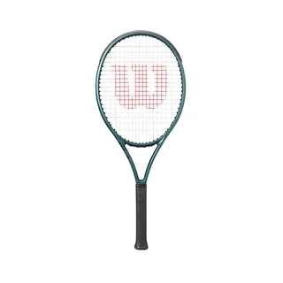Wilson Blade V9 Junior 26