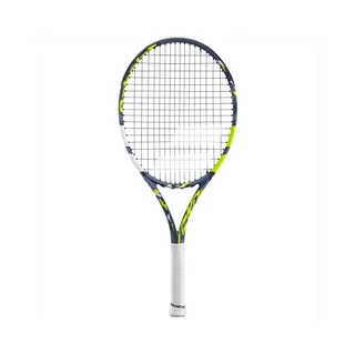 Babolat Aero Junior 26