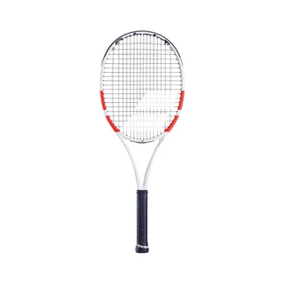 Babolat Pure Strike 98 16x19