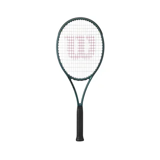Wilson Blade 98 S 18x16 V9