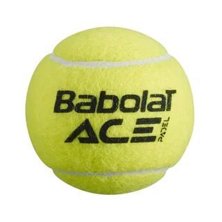 Babolat Padel Ball Ace