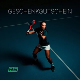 Geschenkgutschein - Beliebiger Betrag