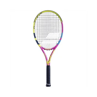 Babolat Boost Rafa