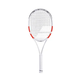 Babolat Pure Strike 100 16x19