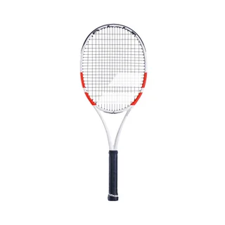 Babolat Pure Strike 98 18x20