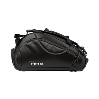Nox Padelbag i Pro-serien Svart