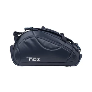 Nox Padelbag i Pro-serien Marineblå