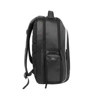 Nox Pro Series Backpack Black